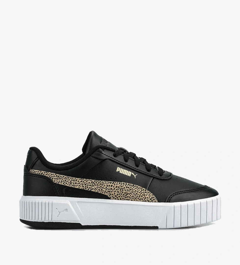 Puma Siyah Puma Carina Mia