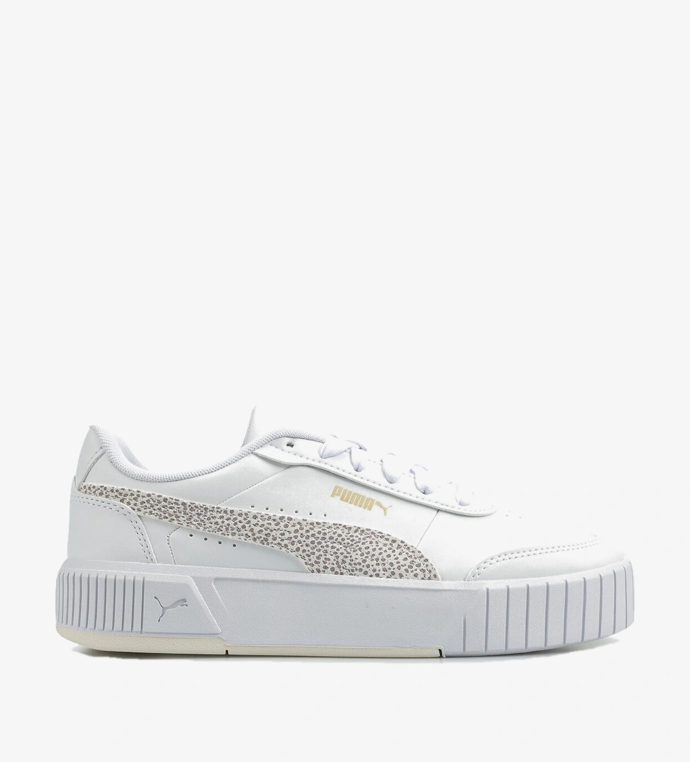 Puma Beyaz Puma Carina Mia
