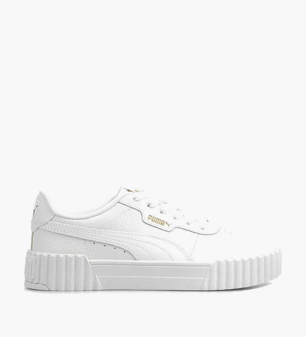 Puma Beyaz Puma Carina 3.0