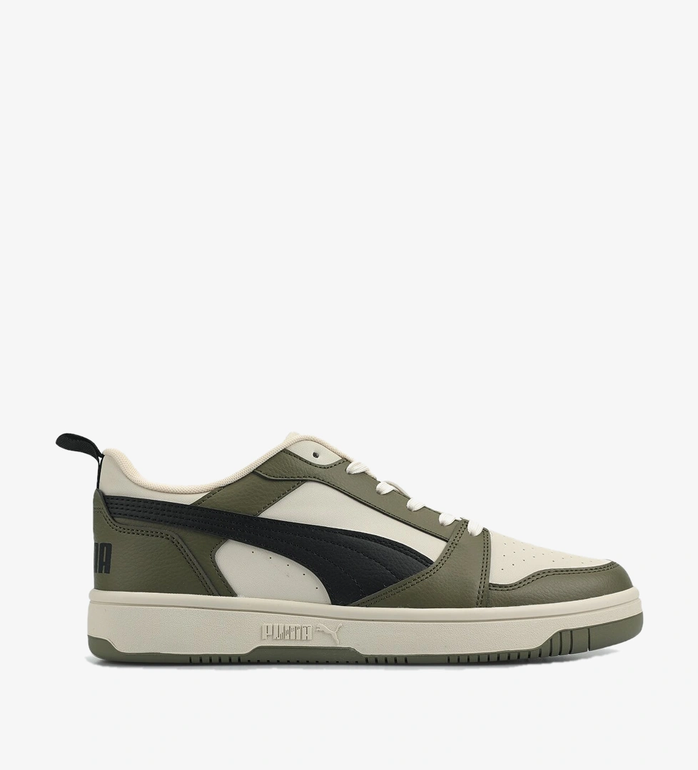 Puma Puma Rebound V