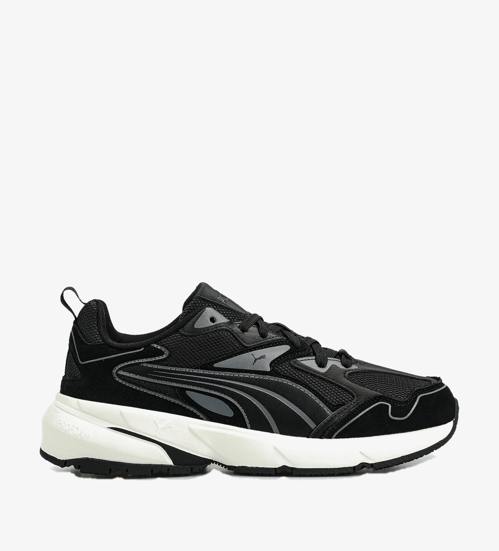 Puma Profoam Galactic 01