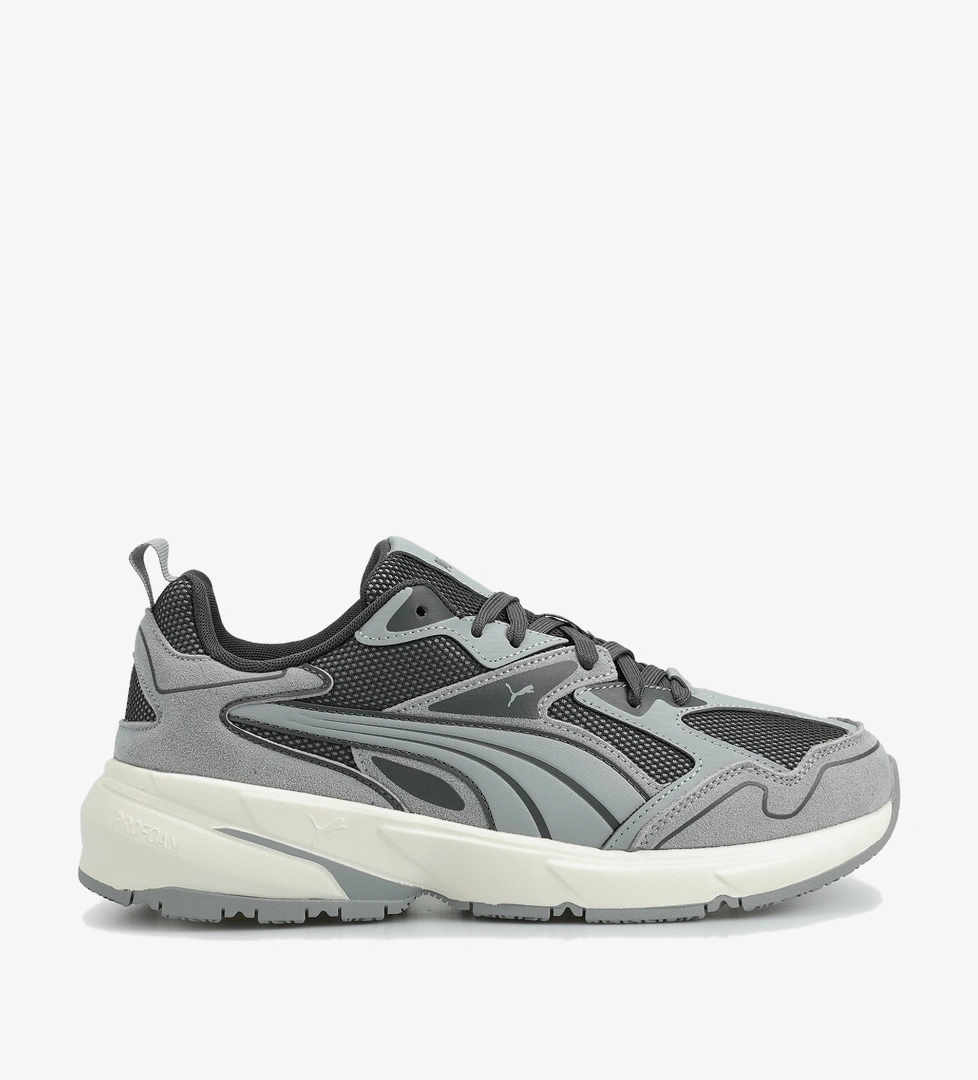 Puma Gri Profoam Galactic