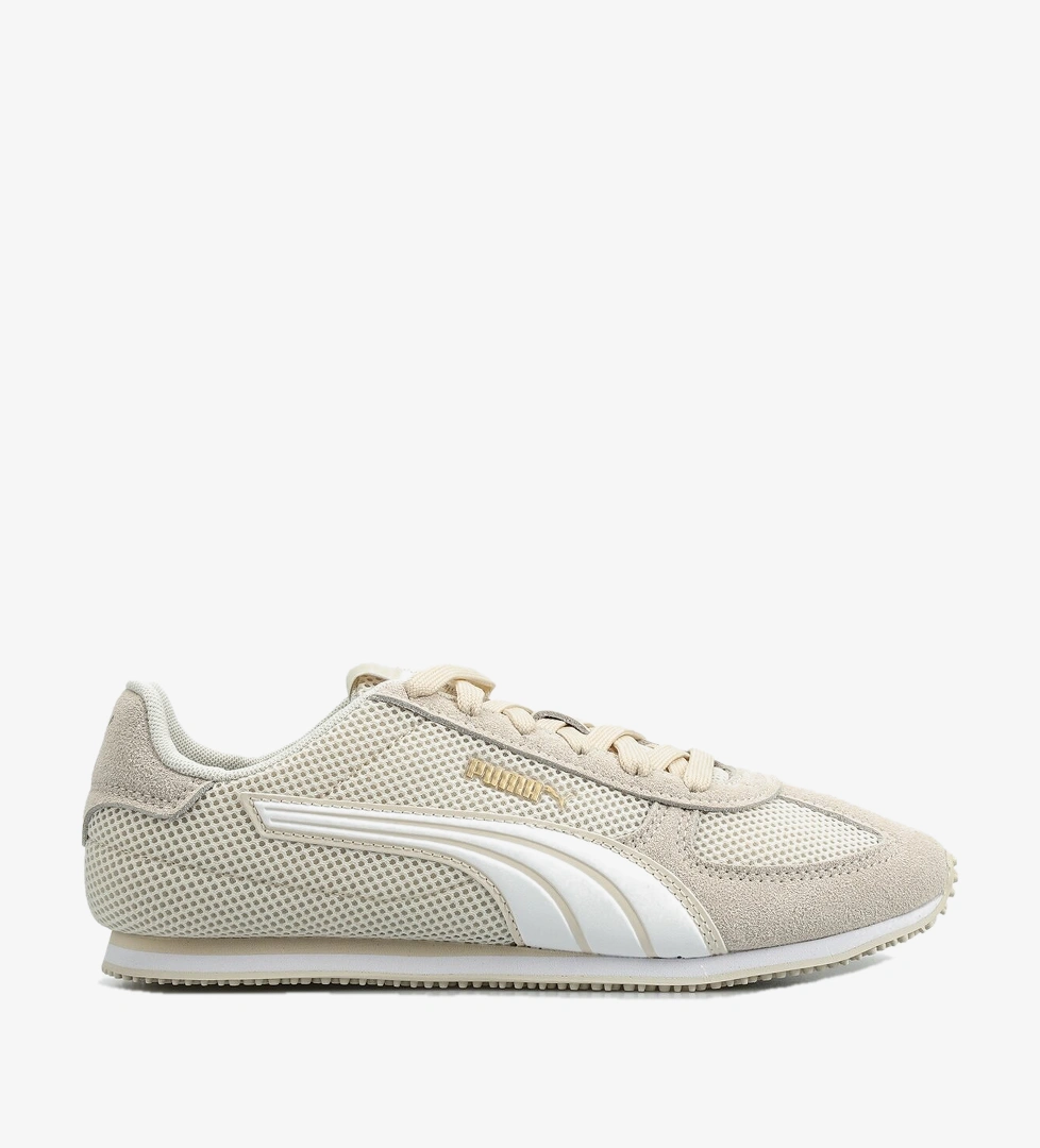 Puma Bej Puma St