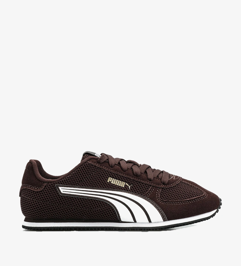 Puma Puma St