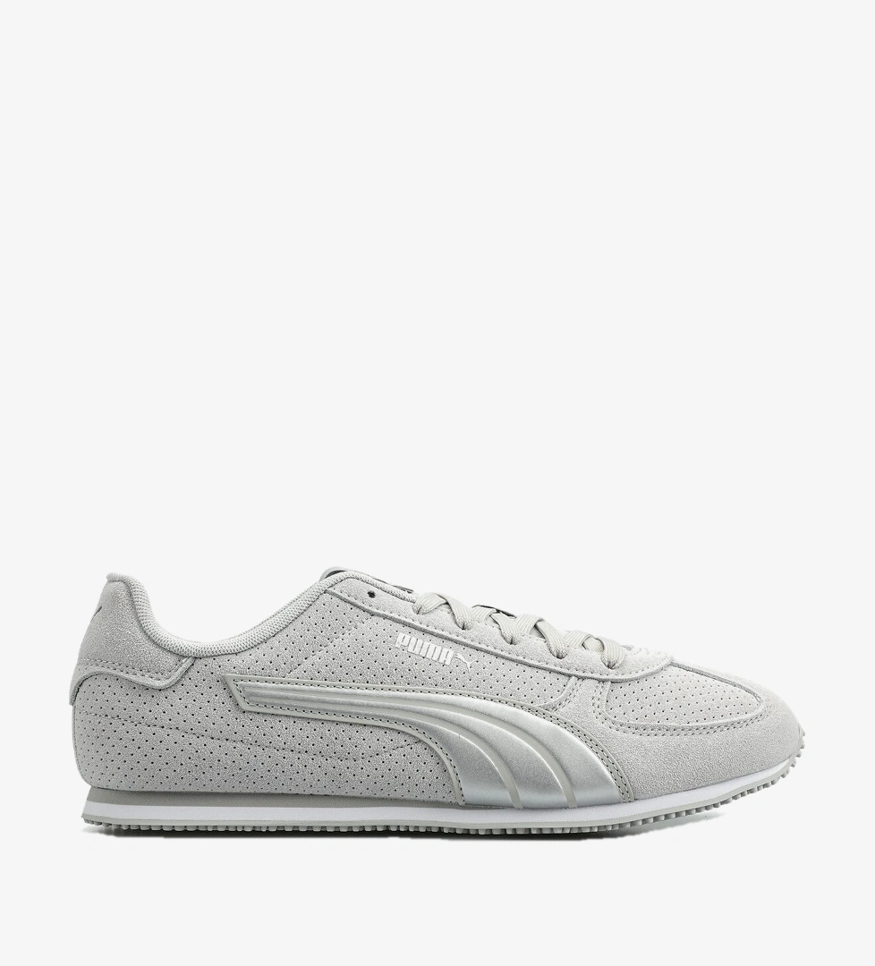 Puma Puma St Track