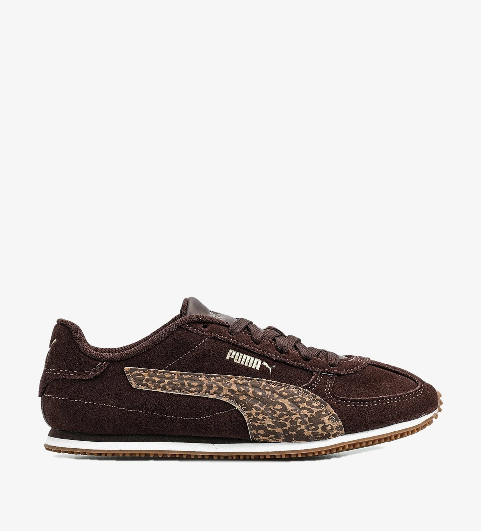 Puma Puma St Track