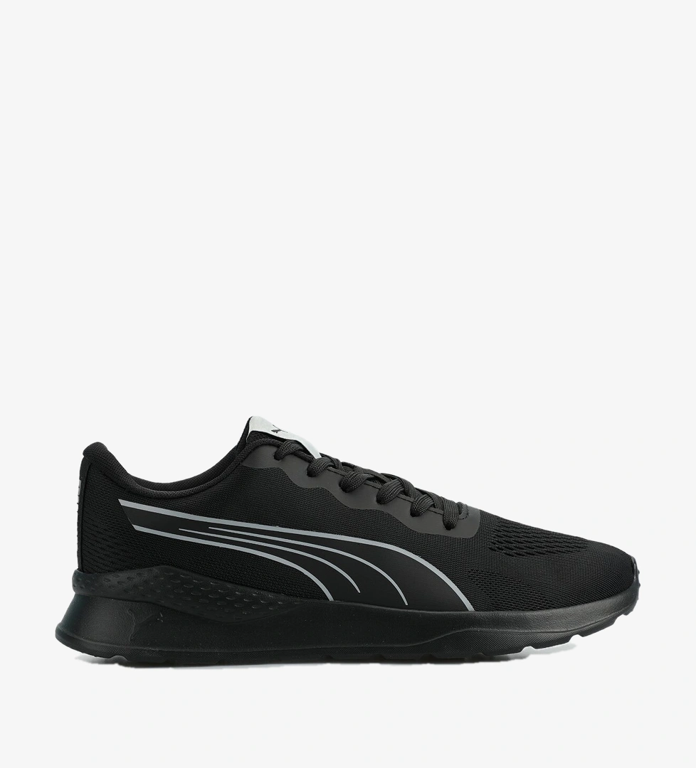 Lite Runner Tdp Siyah Unisex Sneaker 40853301