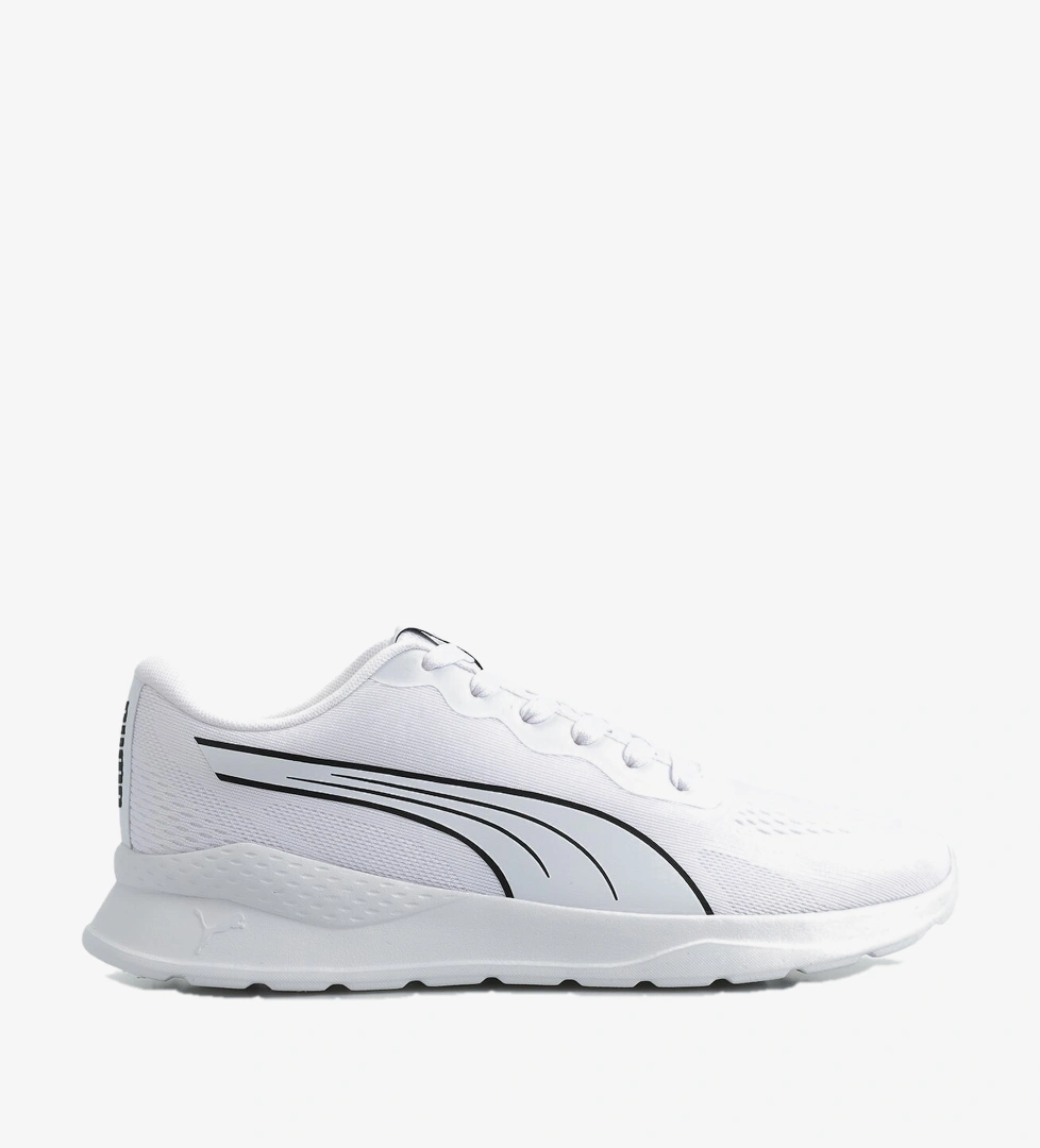 Lite Runner Tdp Beyaz Unısex Sneaker 40853303