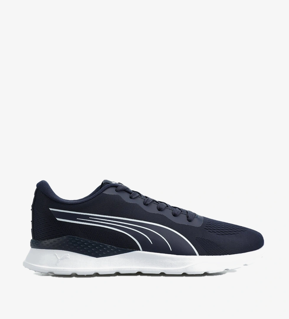 Puma Lacivert Puma Lite Runner