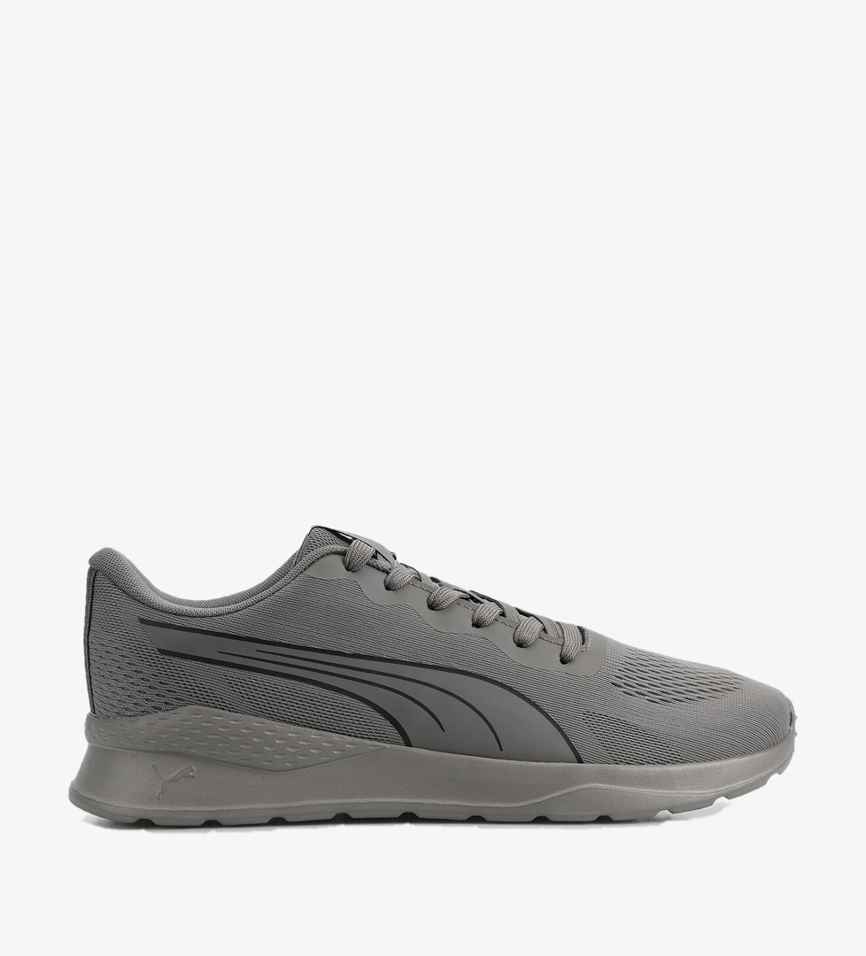 Puma Antrasit Puma Lite Runner
