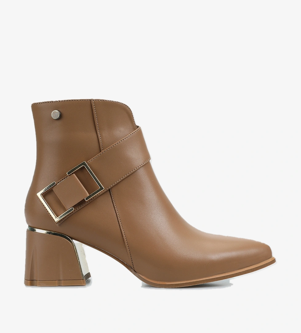 Vizon Kadın Bot - Görsel 1