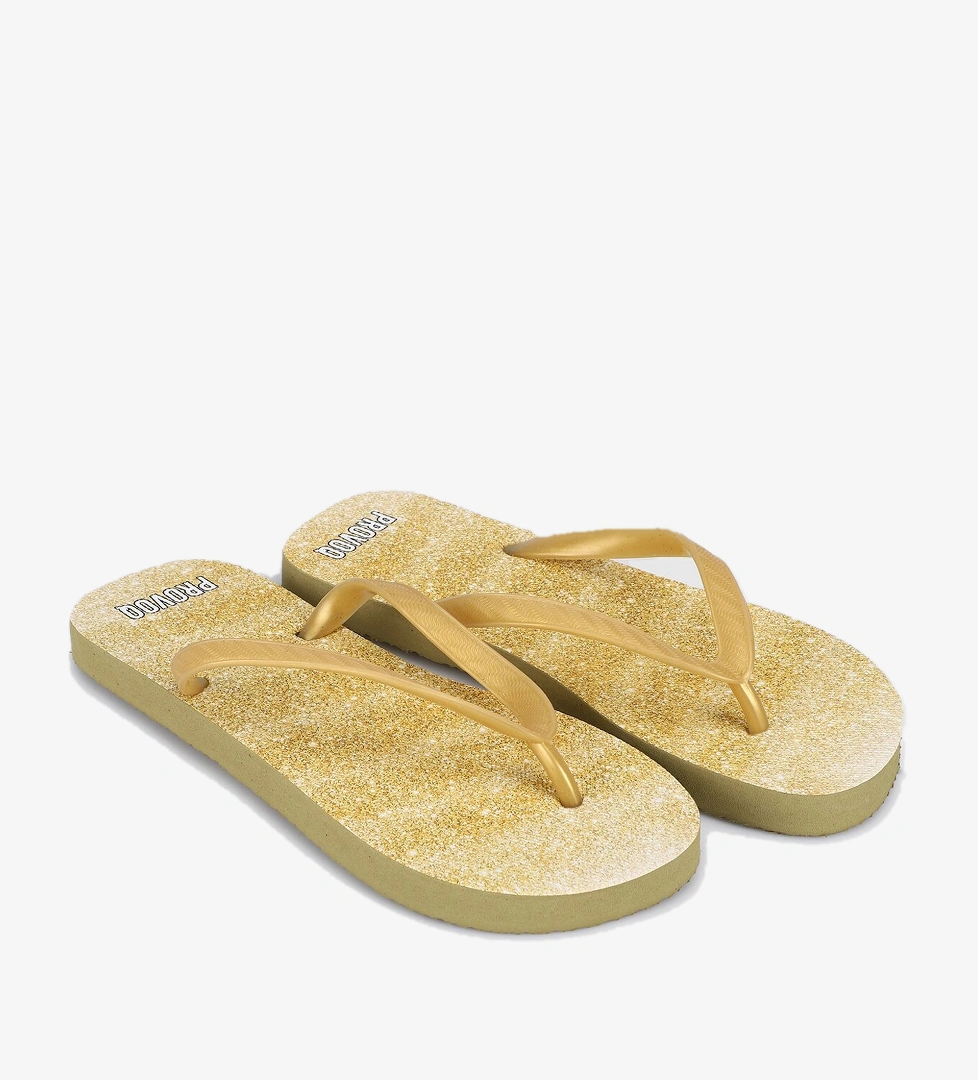 Multi Kadın Plaj Terliği - Görsel 1