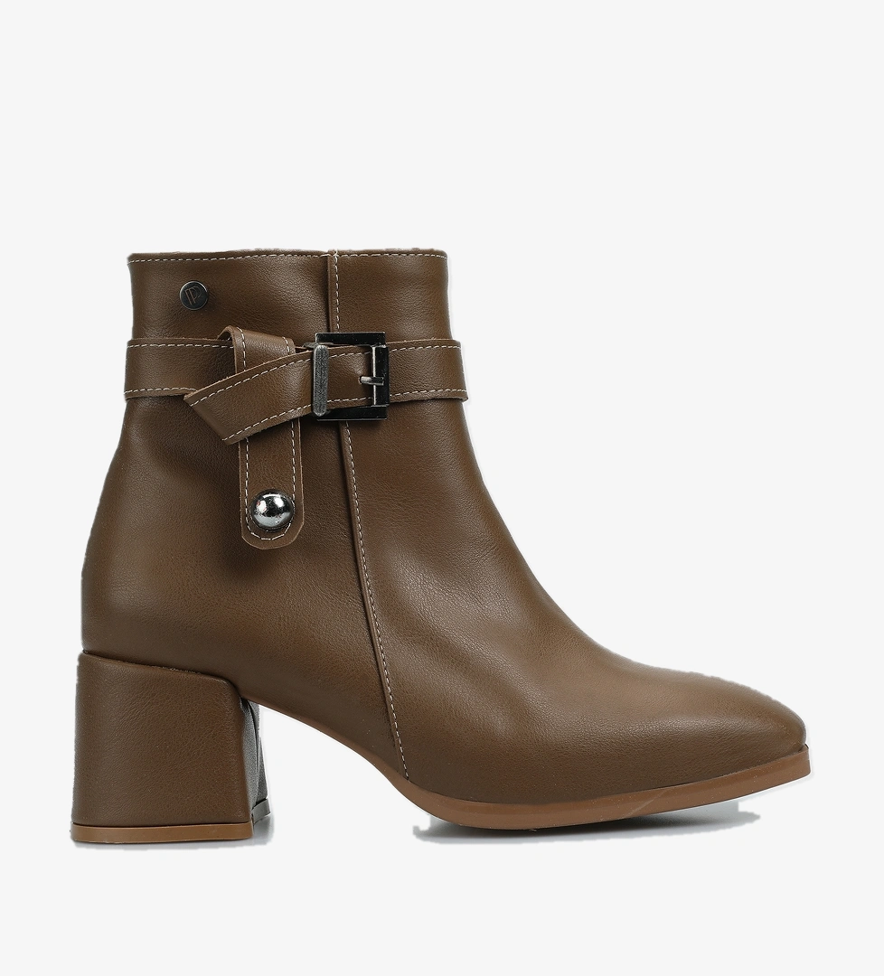 Nude Kadın Bot - Görsel 1