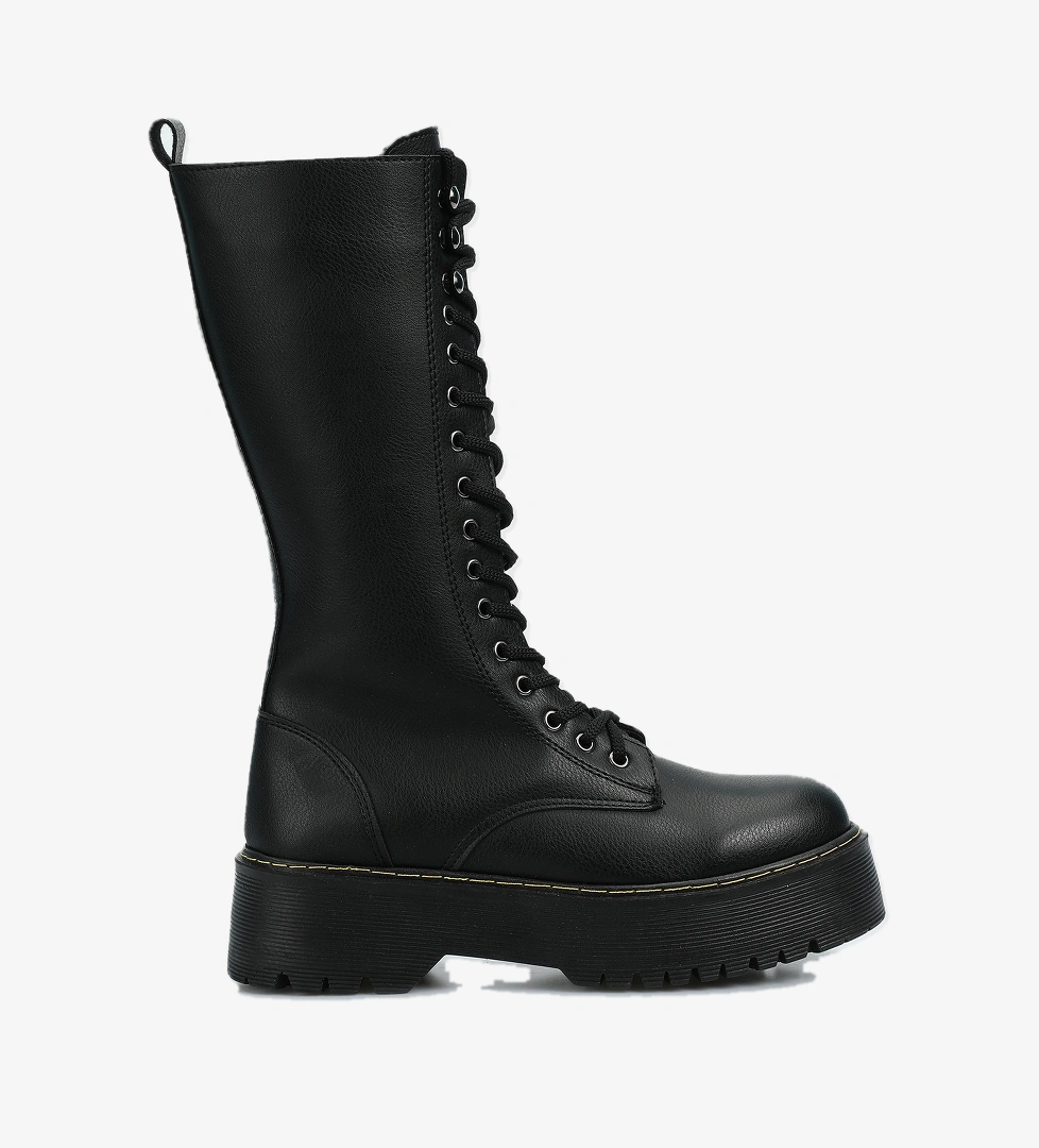 Vizon Kadın Bot - Görsel 1