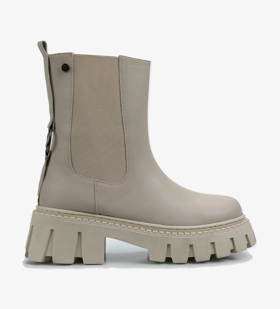 Vizon Kadın Bot - Görsel 1