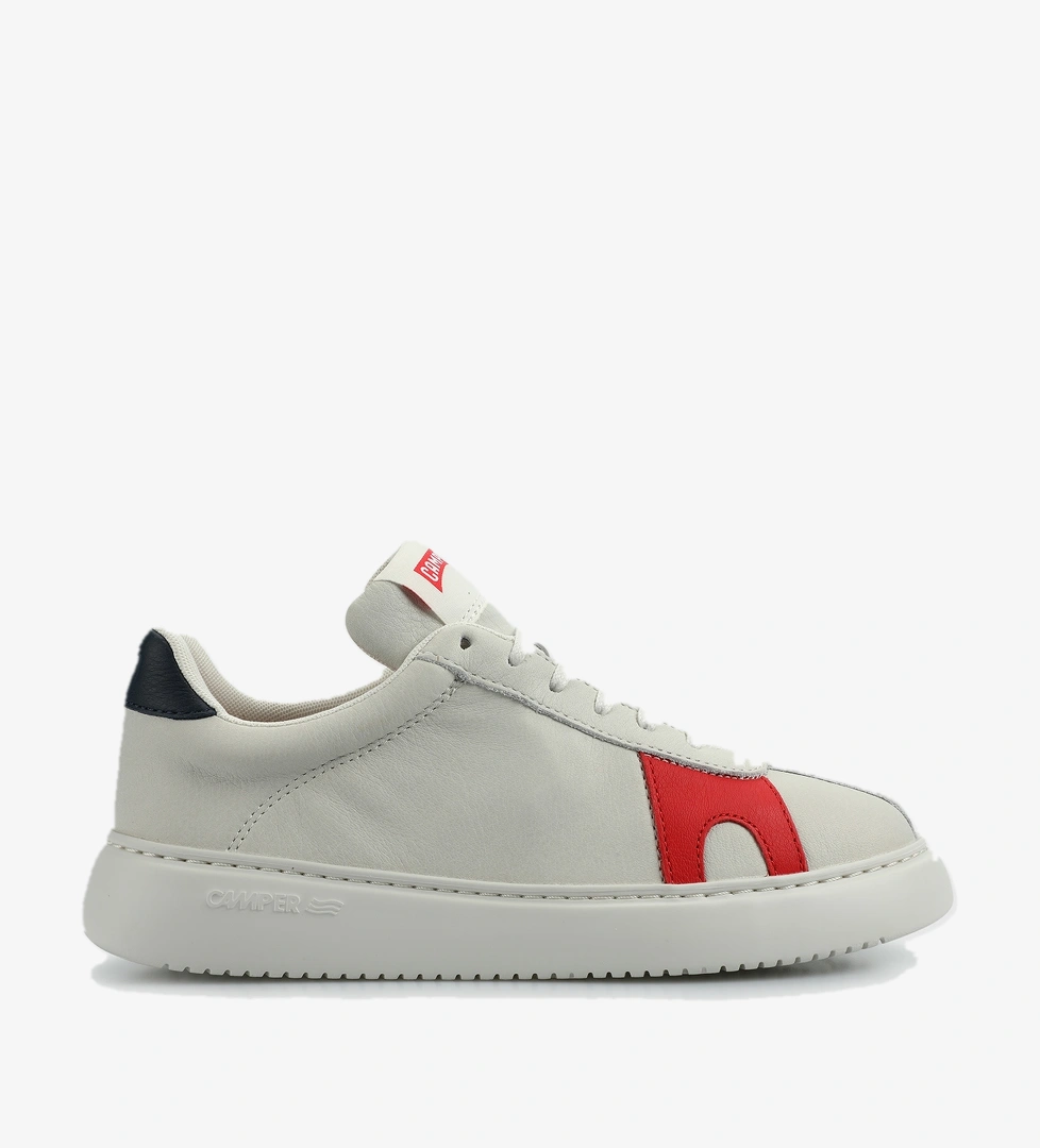 Camper K201311043 TWS Beyaz - Görsel 1