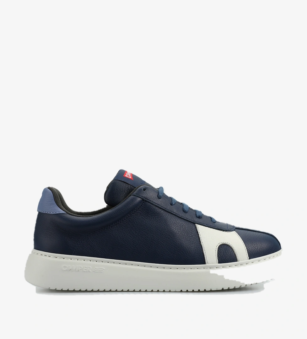 Camper K100743045 TWS Koyu Mavi - Görsel 1