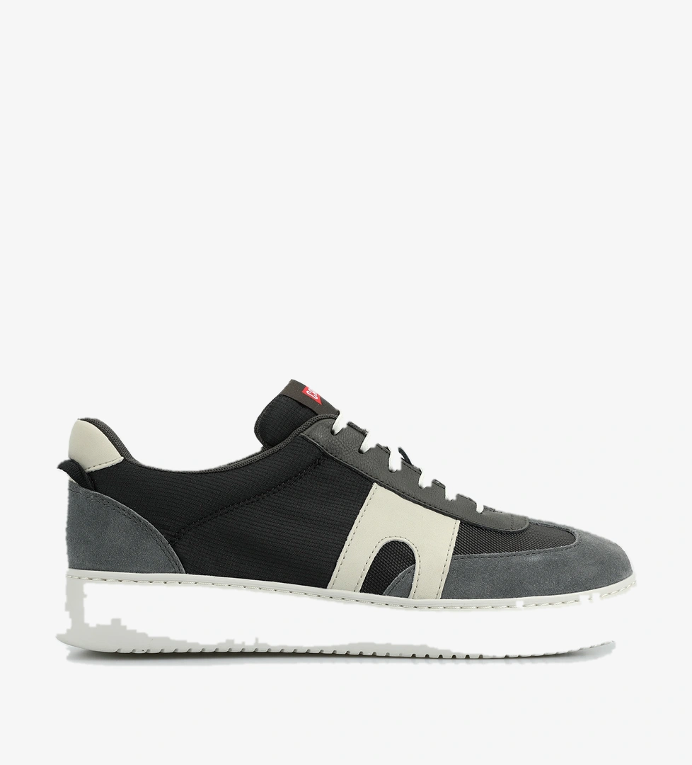 Camper K100988014 Runner K21 Çok Renkli - Görsel 1