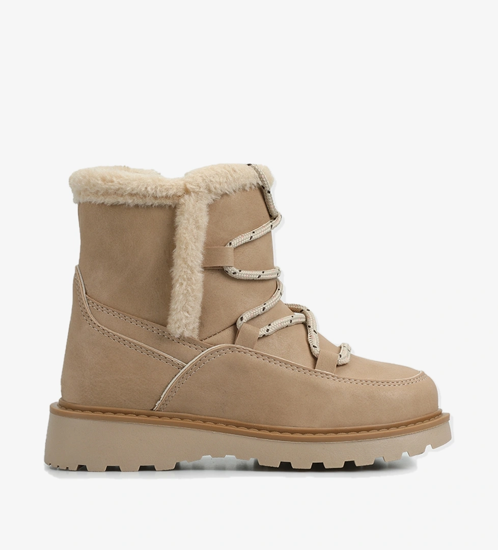 Nude Kız Çocuk Bot - Görsel 1