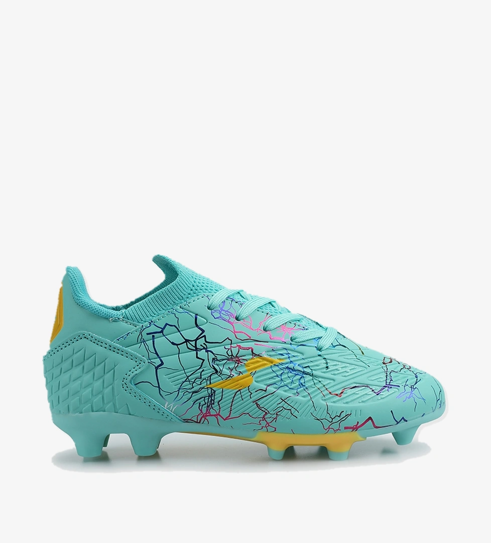 Eclipse Sport Play FK251148 Mint - Görsel 1