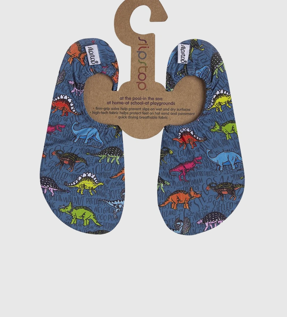 Multi Erkek Çocuk Terlik - Görsel 1