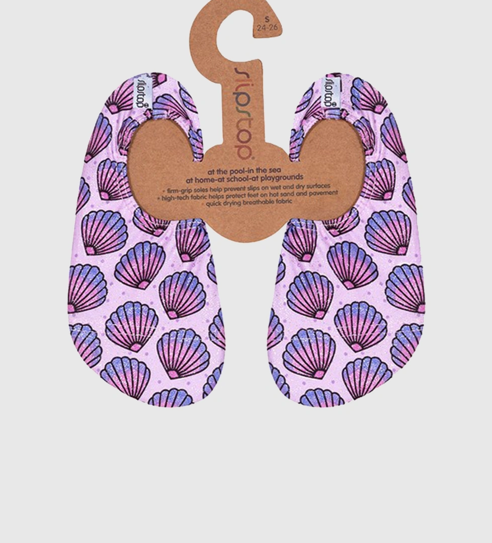 Multi Kız Çocuk Terlik - Görsel 1