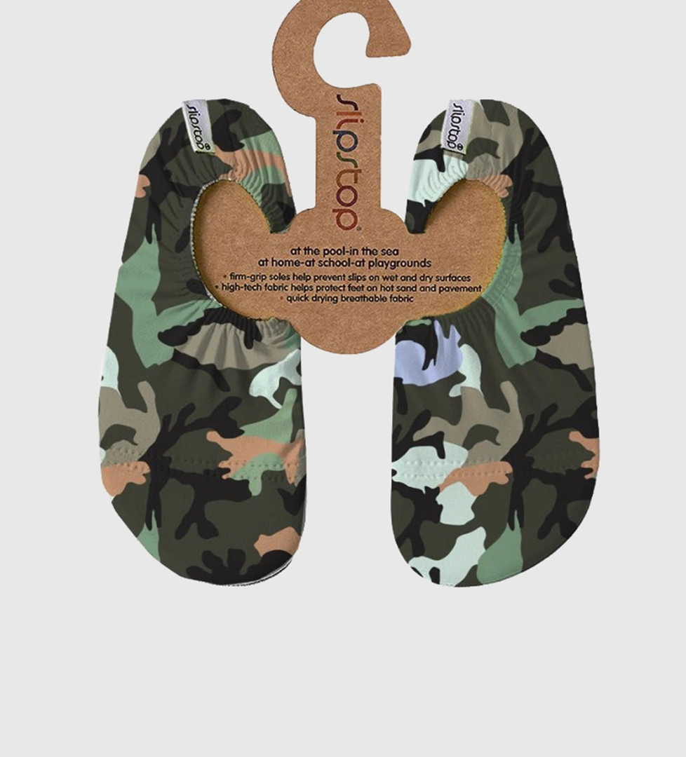 Multi Terlik - Görsel 1