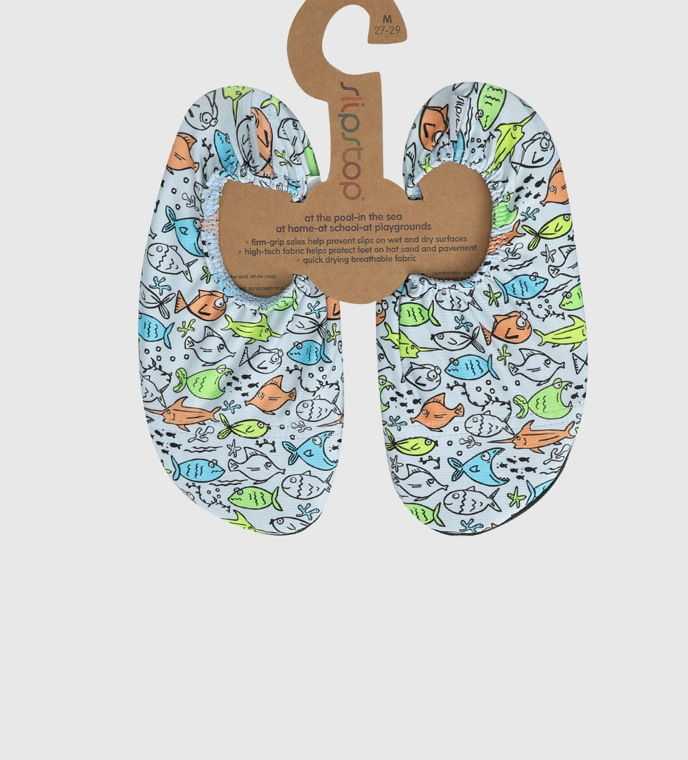 Multi Terlik - Görsel 1