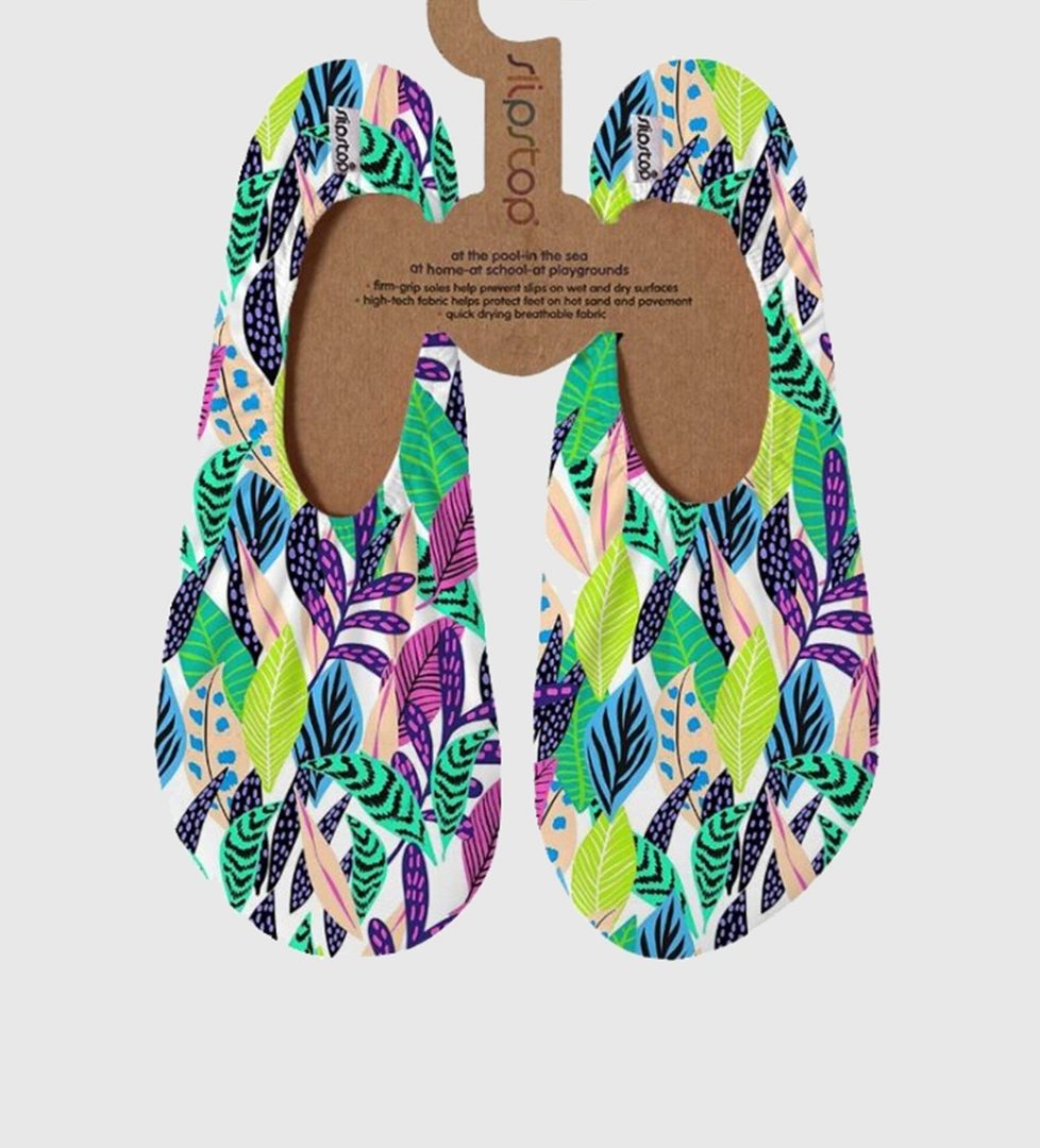 Multi Kadın Terlik - Görsel 1