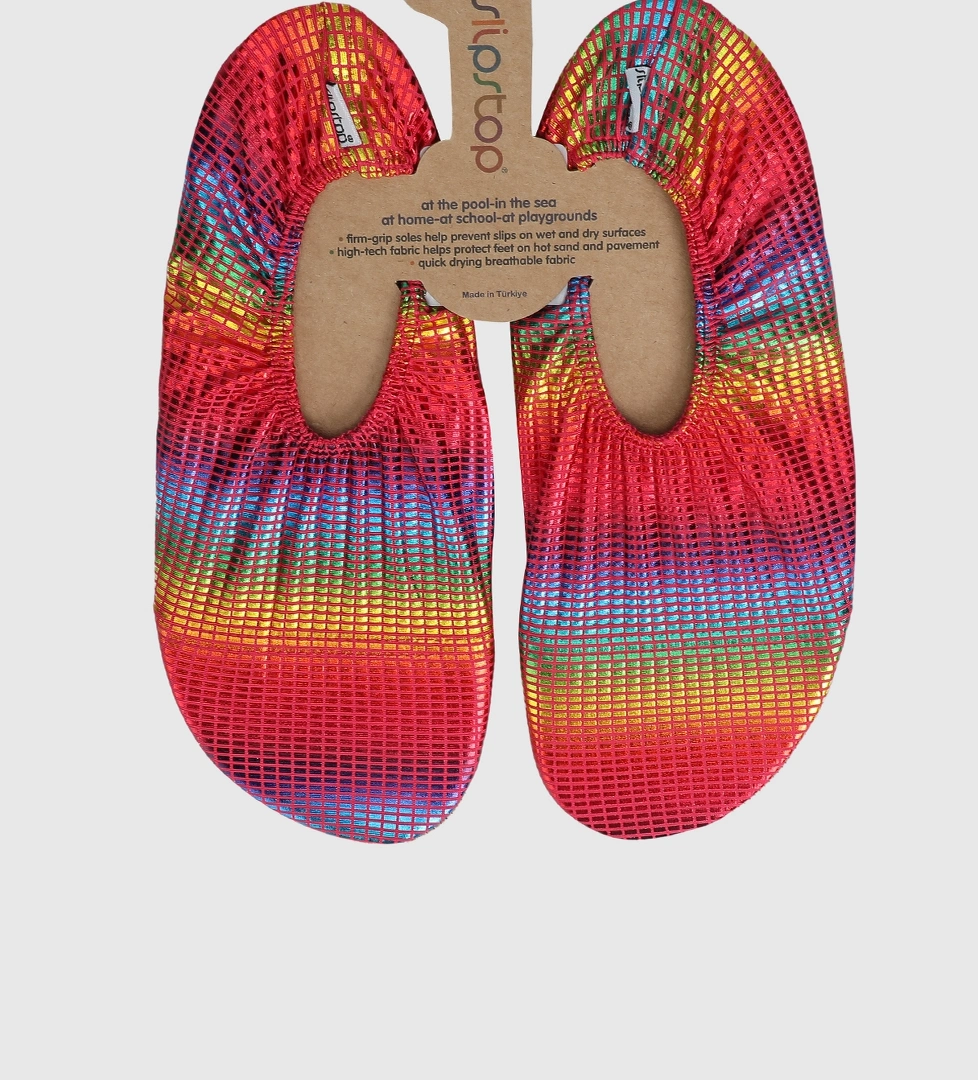 Multi Kadın Terlik - Görsel 1