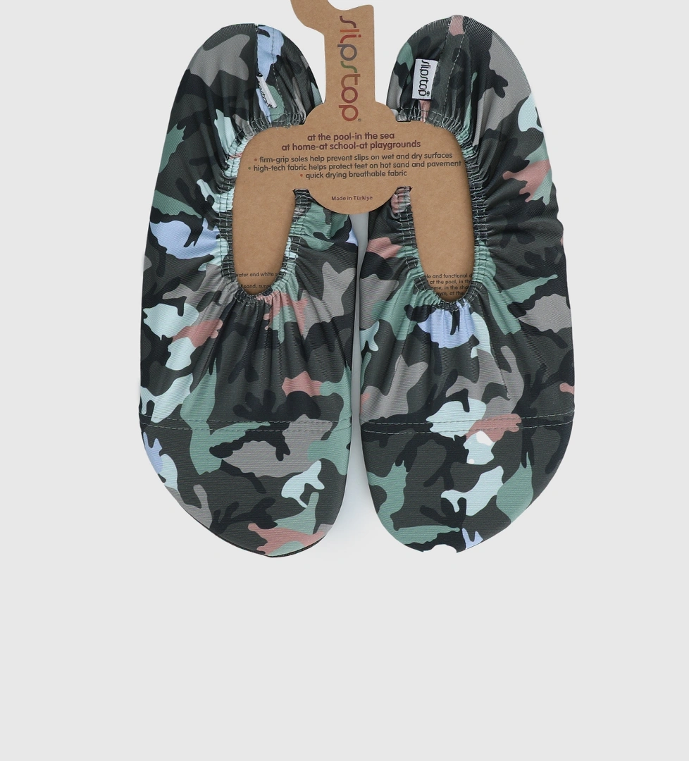 Multi Terlik - Görsel 1