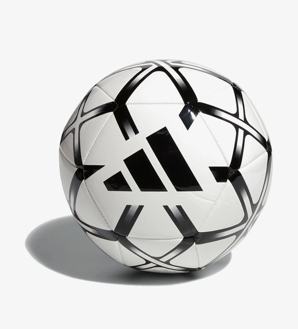 Adidas Adidas Starlancer Clb