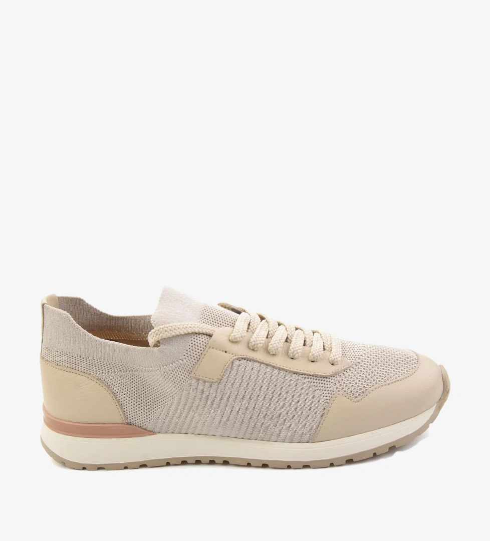 Bej