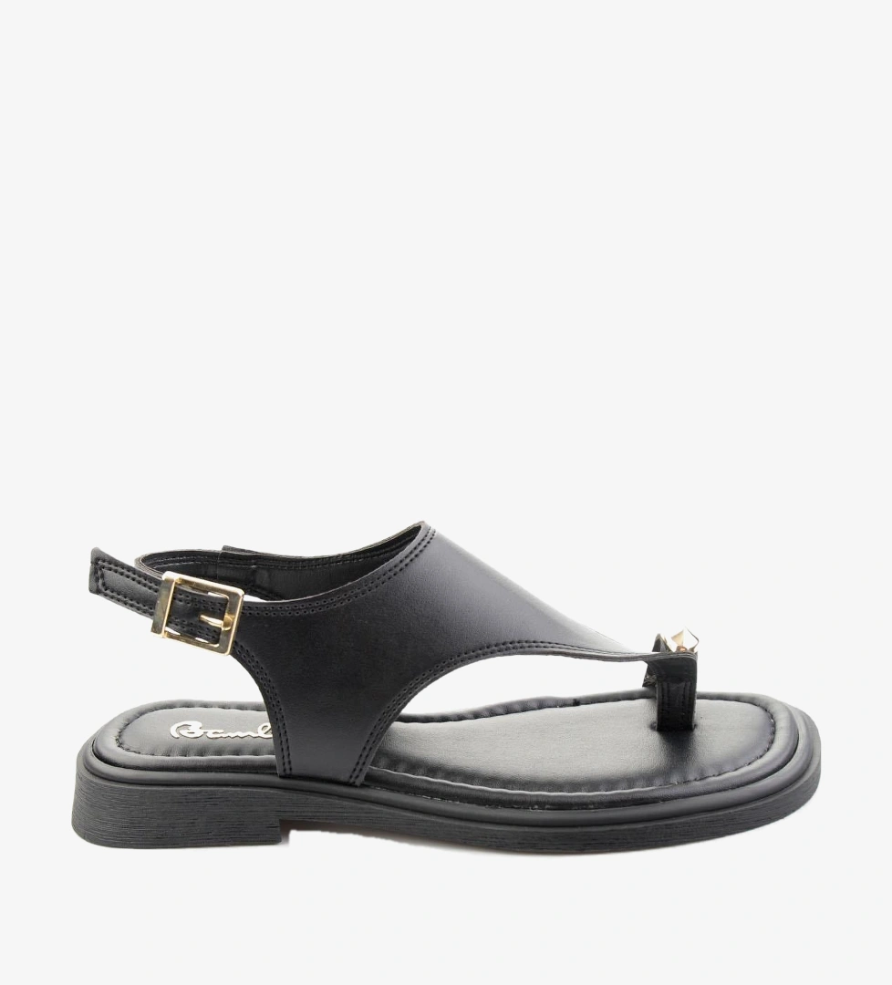 Siyah