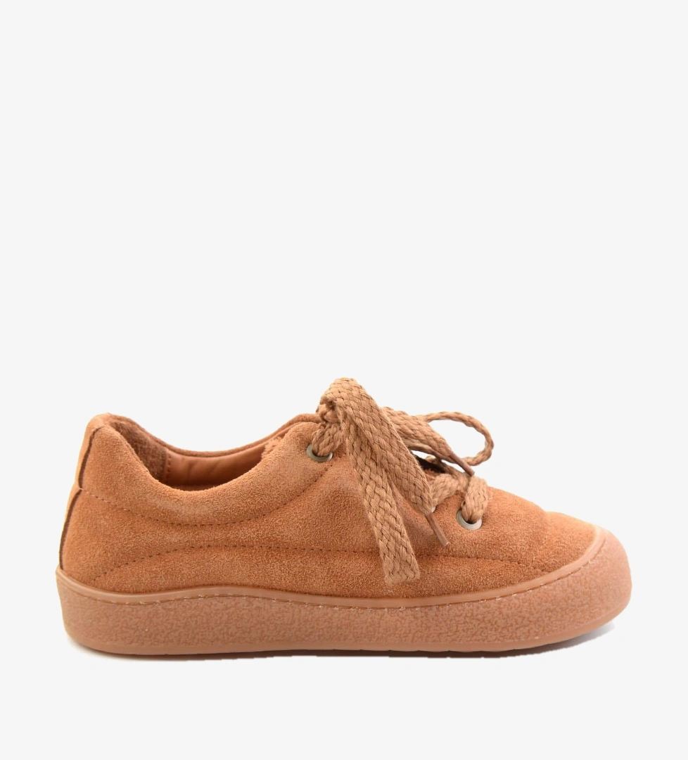 Bambi Deve Tüyü Bambi Camel