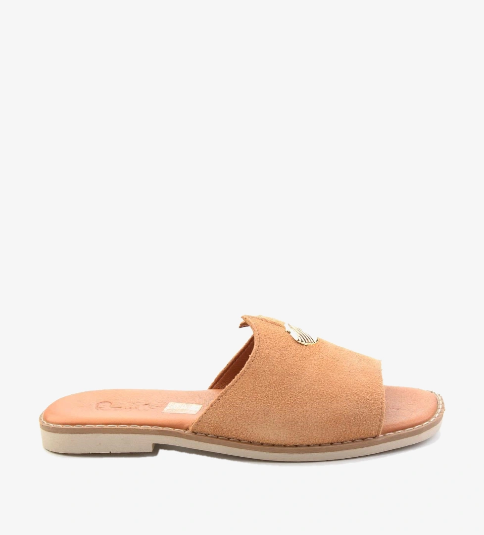 Bambi Deve Tüyü Bambi Camel
