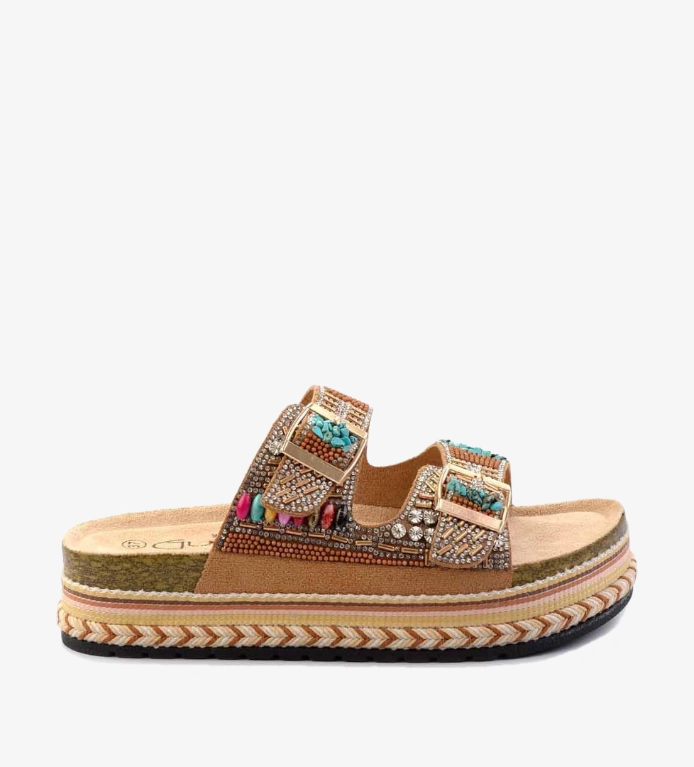 Guja Deve Tüyü Guja Camel