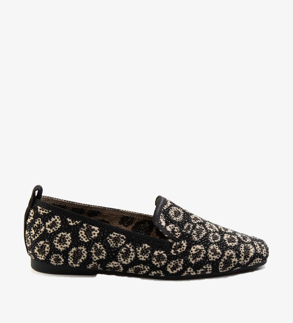 Bambi Leopar Bambi Leopar