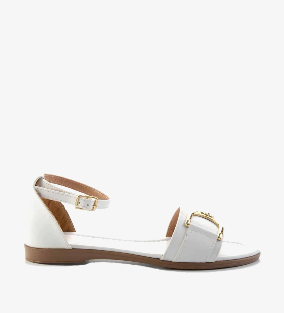 Bambi Siyah Bambi Casual