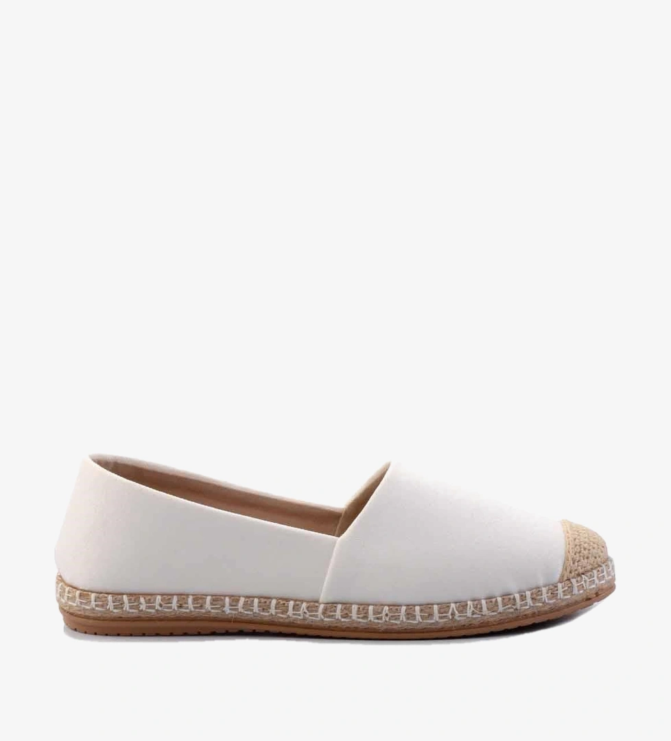 Bambi Bambi Espadril