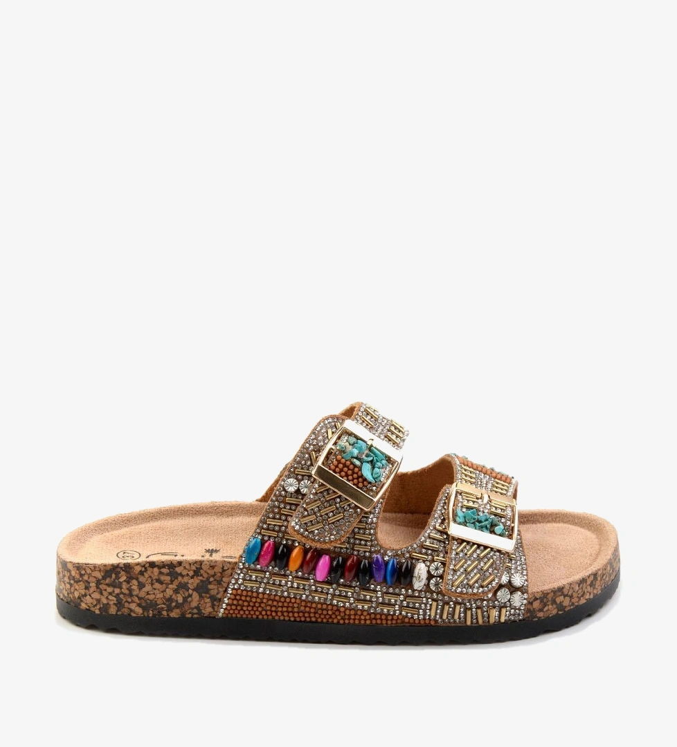 Guja Deve Tüyü Guja Camel