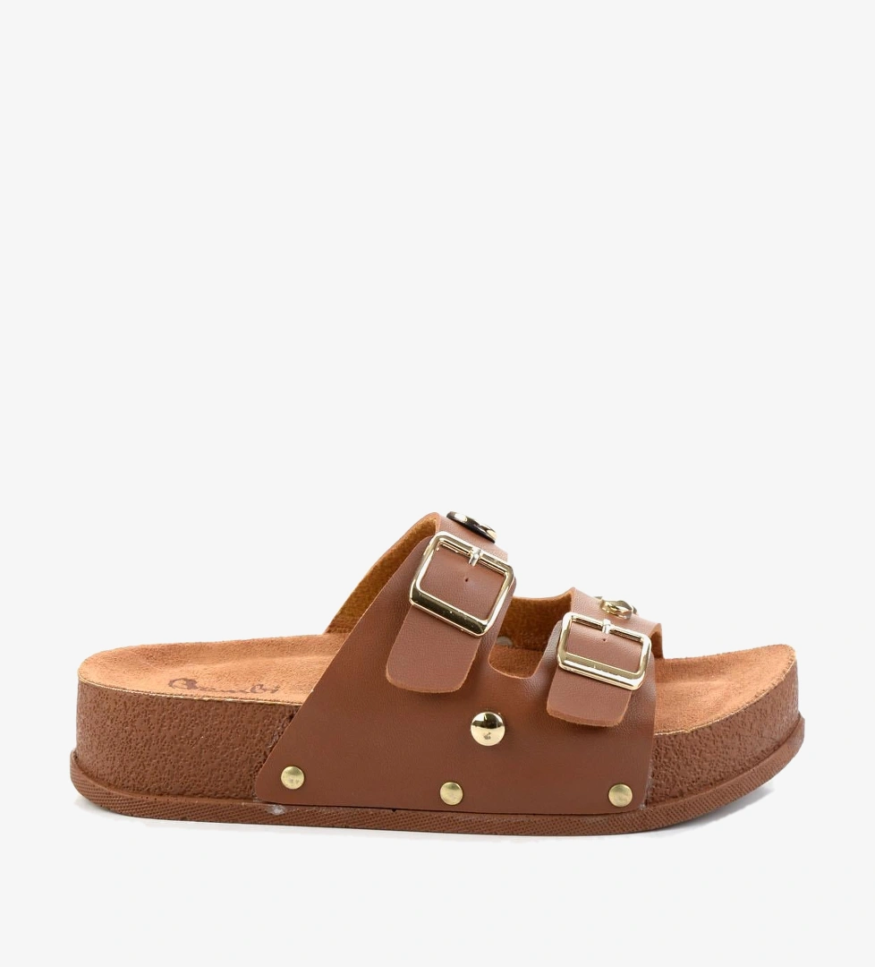 Bambi Deve Tüyü Bambi Camel