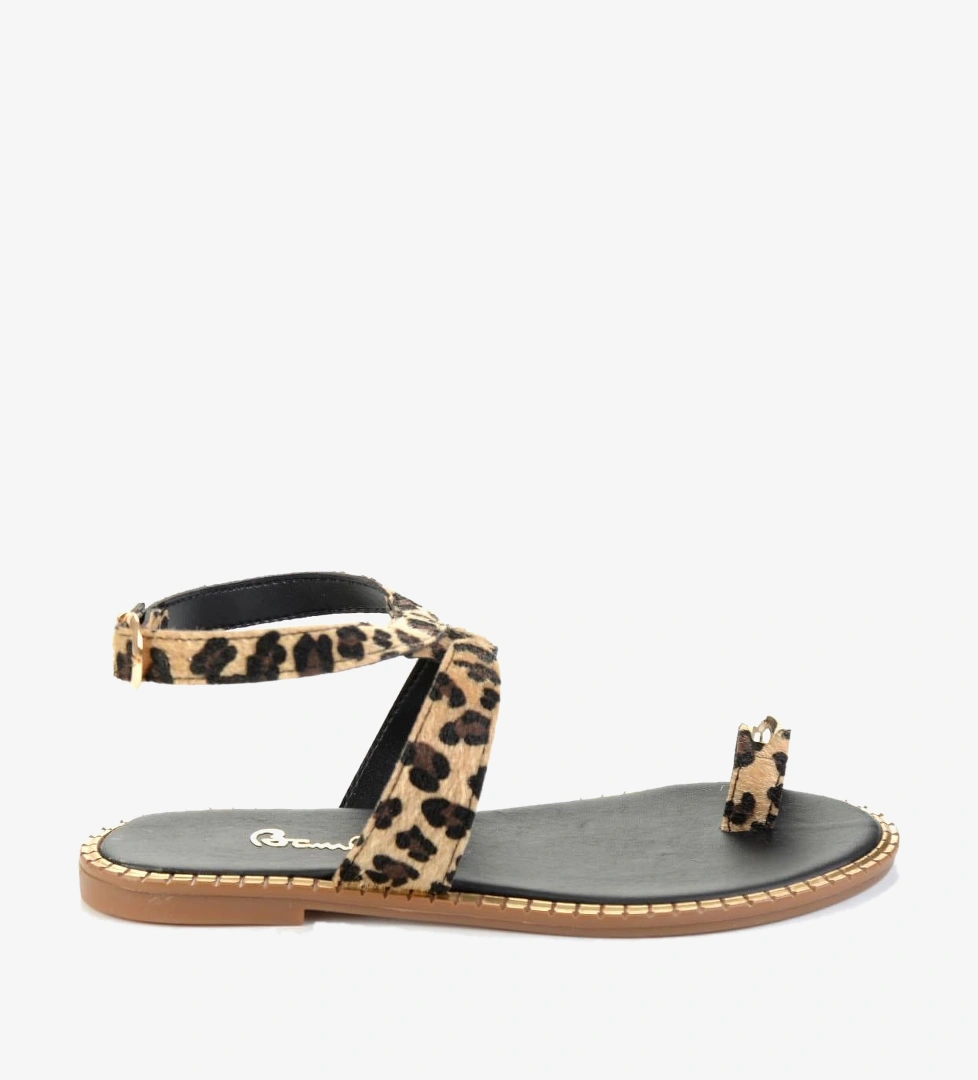 Leopar