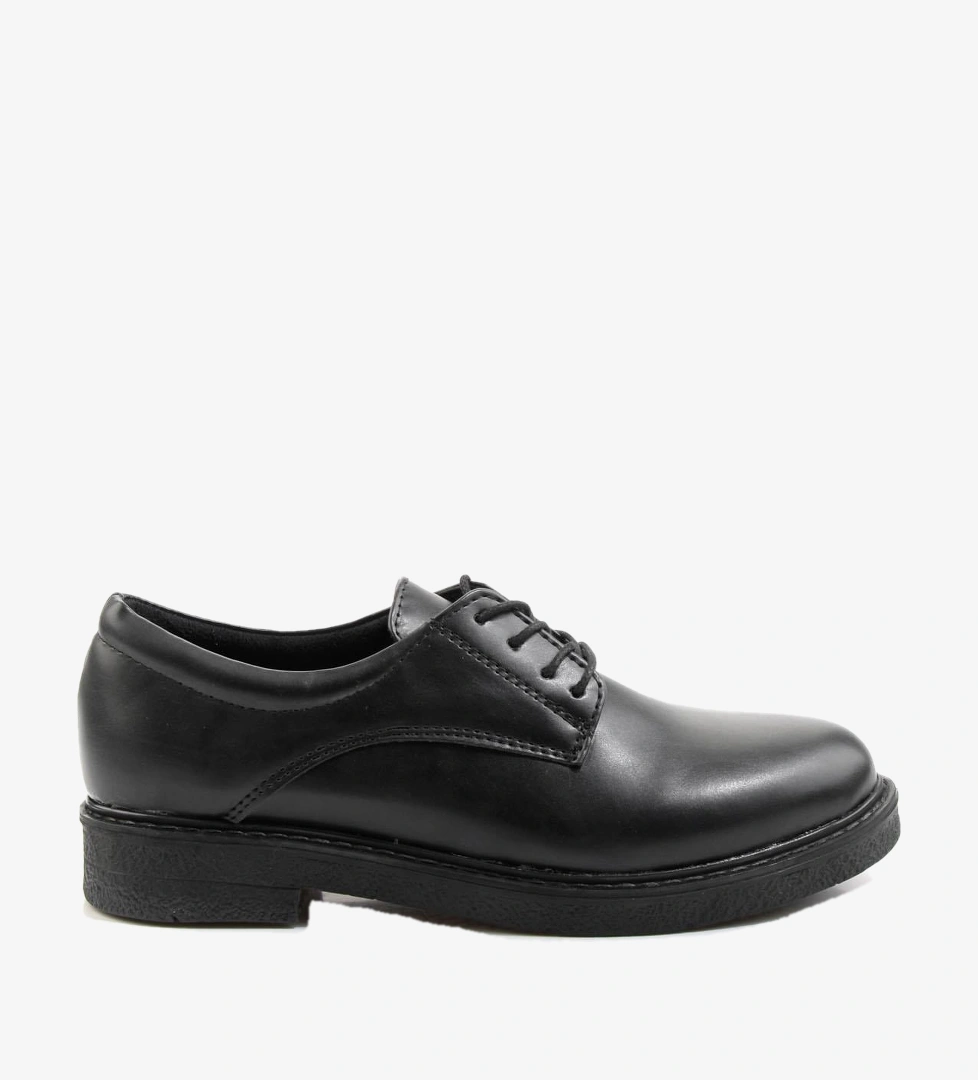Bambi Bambi Oxford