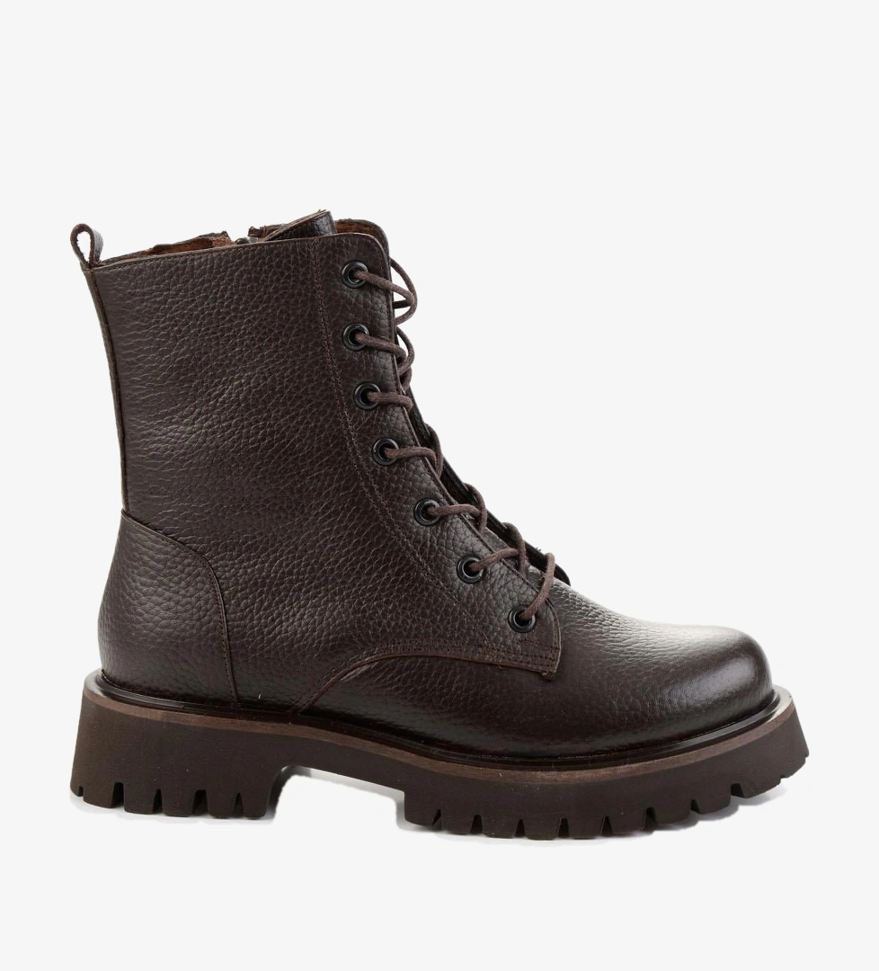 Kahverengi