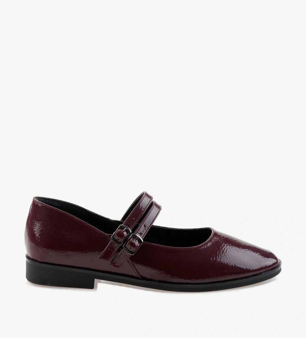 Bordo