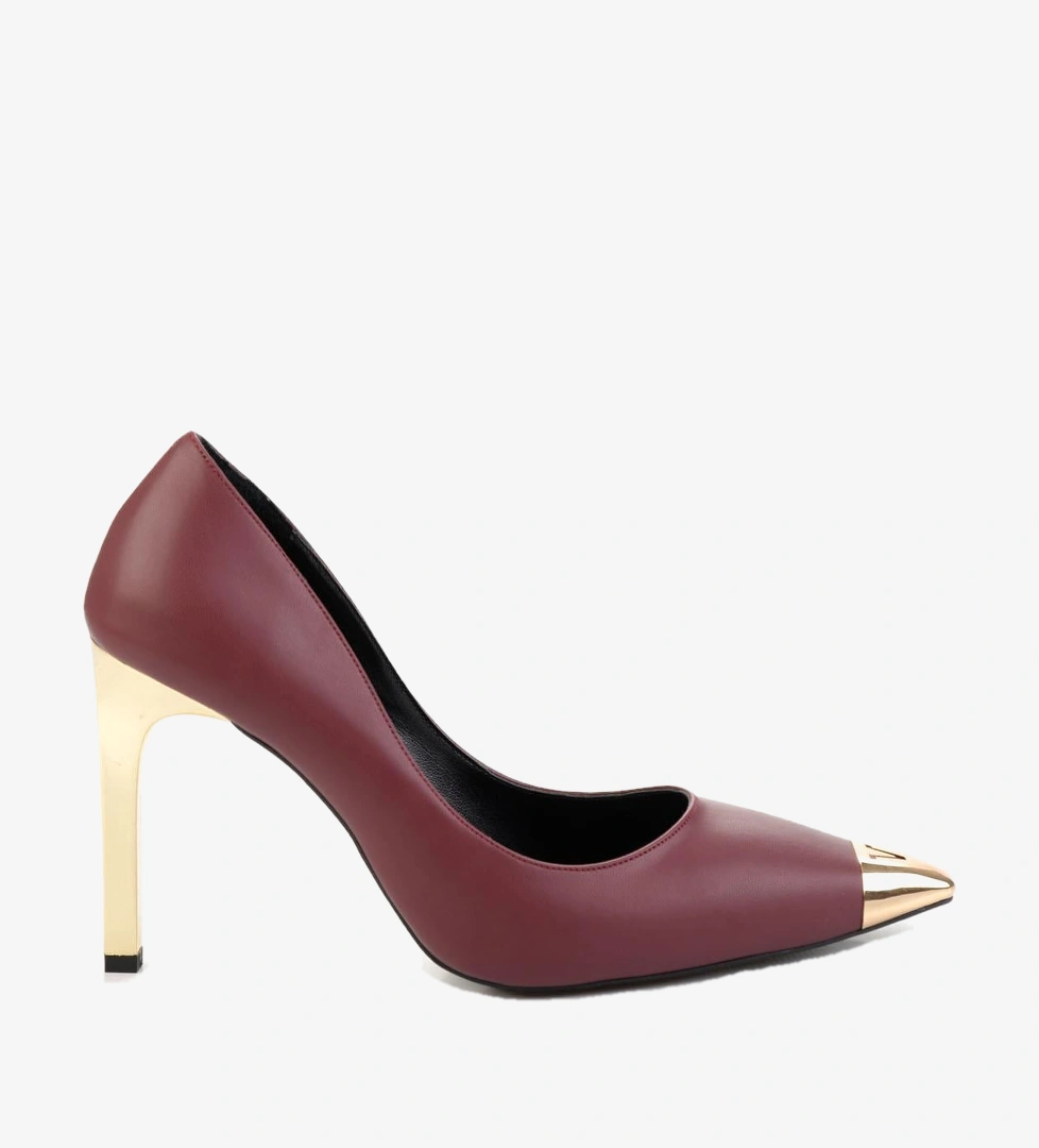 Bordo