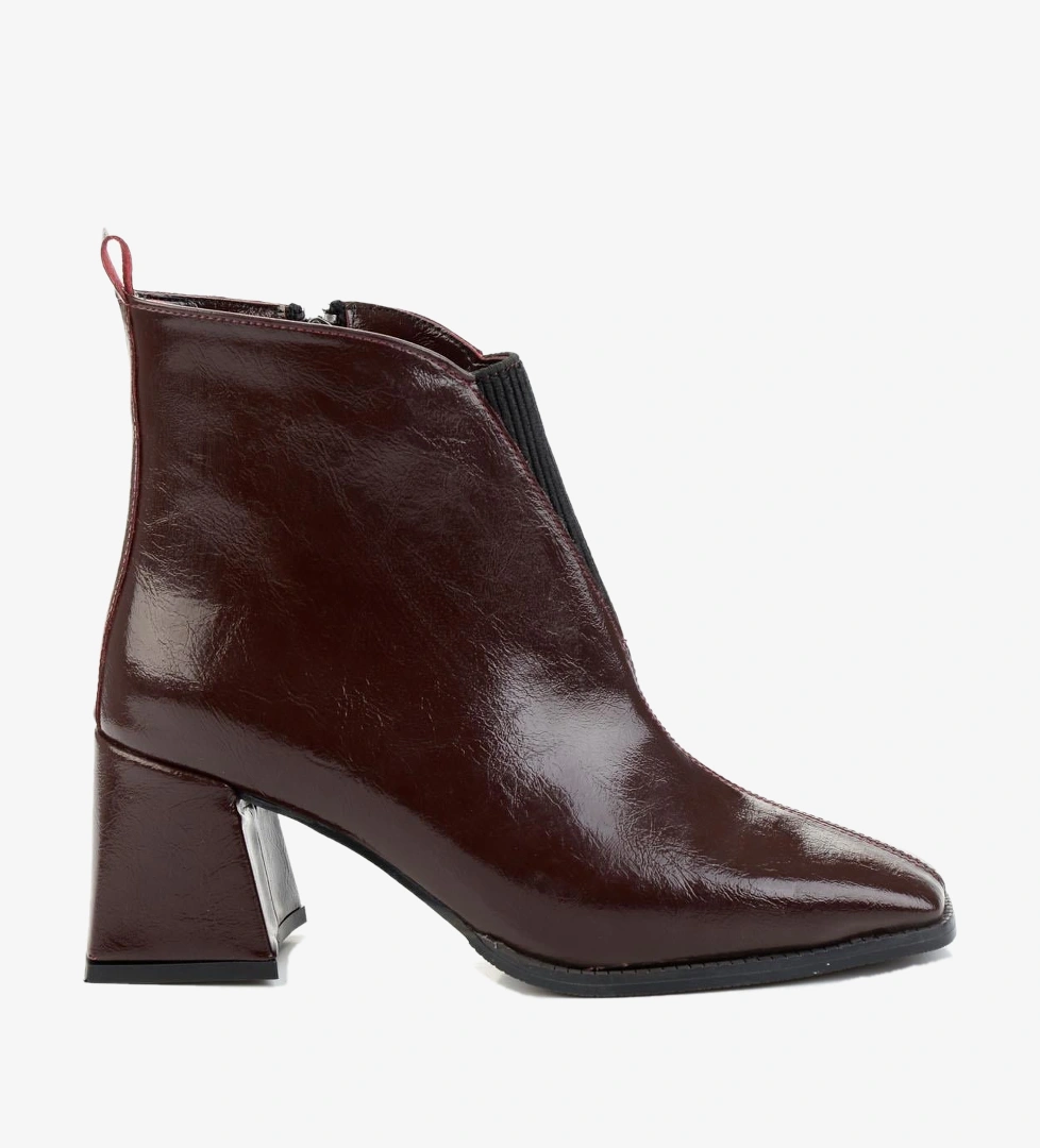 Bordo