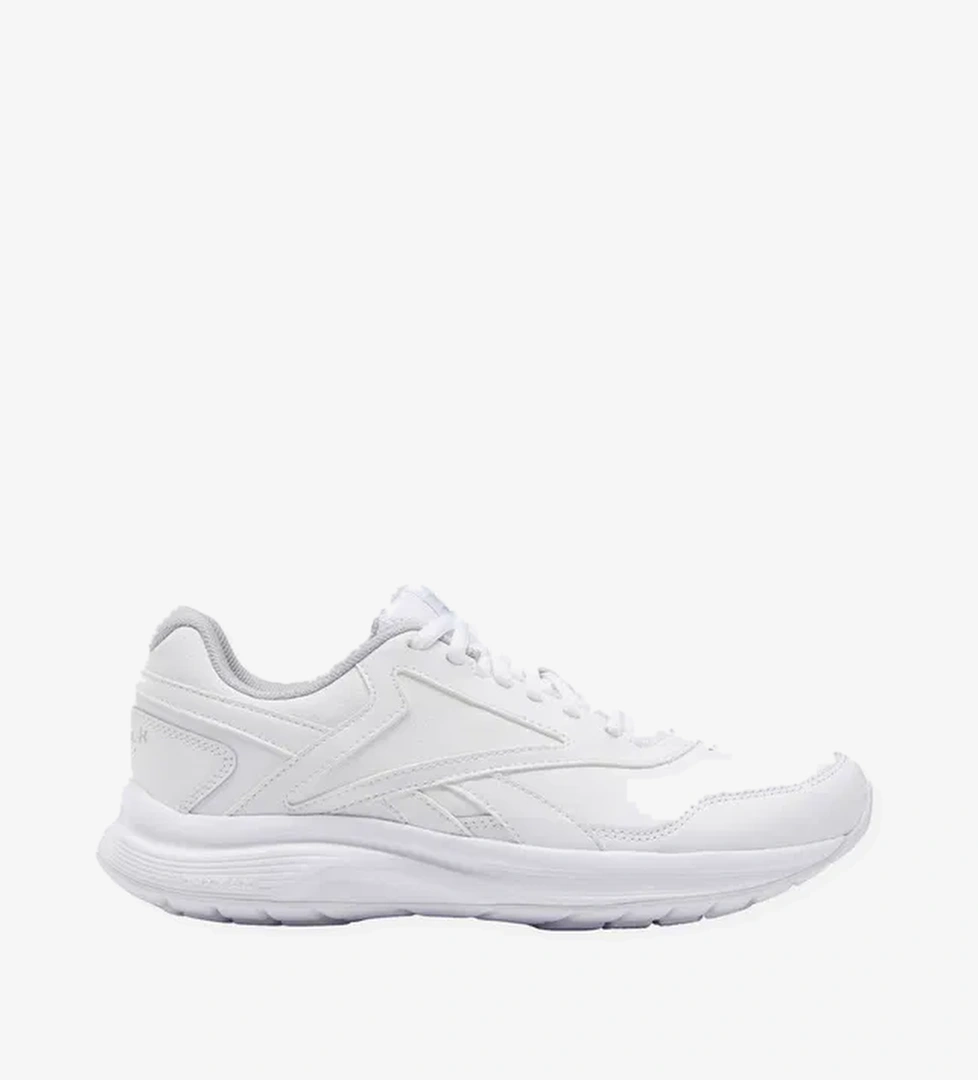 Reebok Walk Ultra 7 DMX Max Kadın Spor Ayakkabı