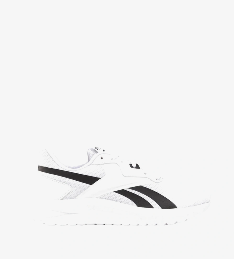 Reebok Sportswear Energen Ürün Listesi